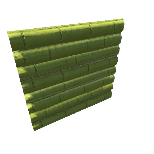 bamboo_tile (1)